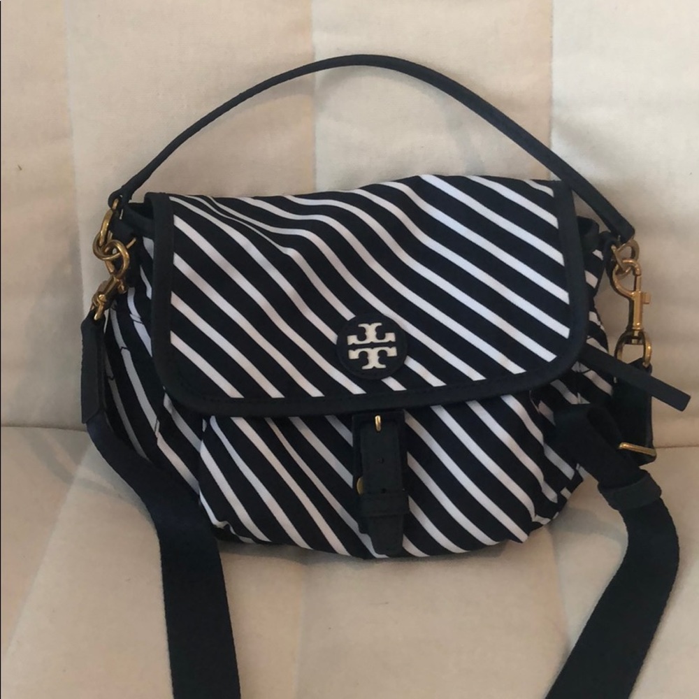 Tory Burch purse